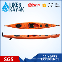 2015 Neuer Touring Profi Ocean Kayak